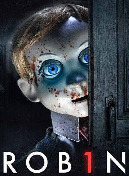 دانلود فیلم Rob1n 2025 رابین