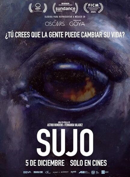 دانلود فیلم Sujo 2024 سوجو