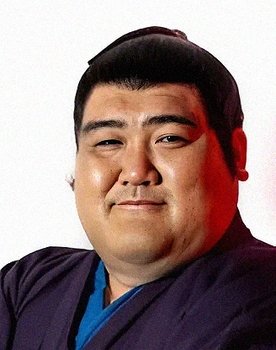 Yoshinori Tashiro
