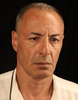 Zura Kipshidze
