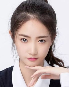 Zhang Yao