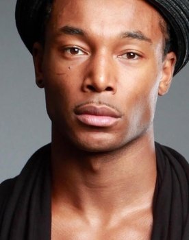 Aaron Witter