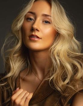 Abbie Brown